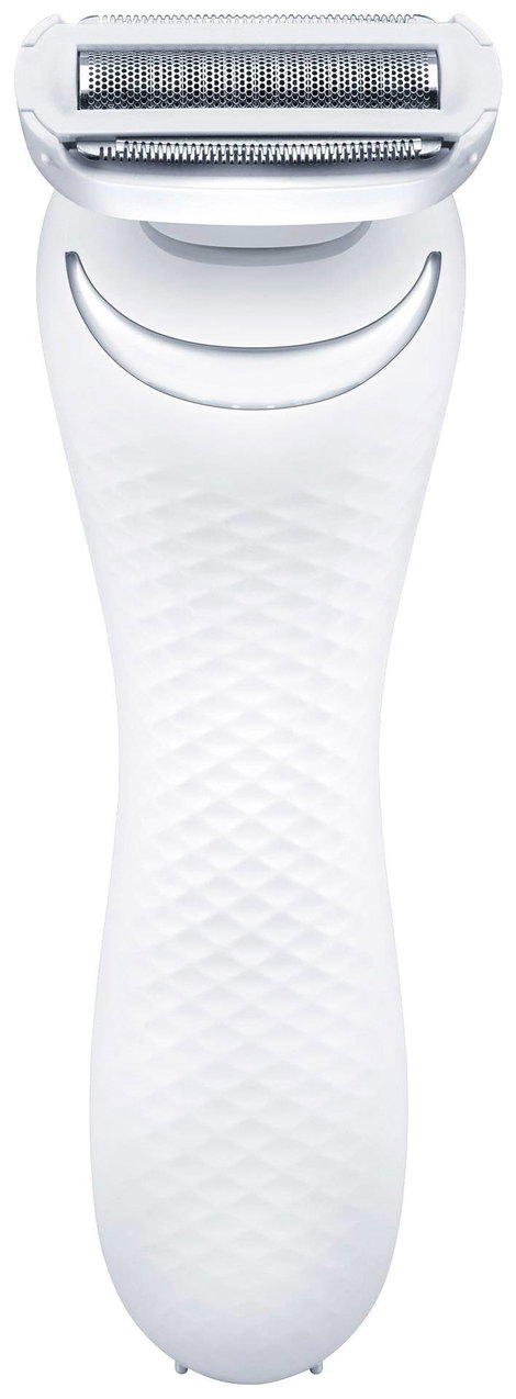 Beurer HL 36 Wet & Dry Női borotva 6. kép