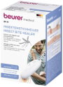 Beurer BR 10 Rovarcsípés enyhítő 4. bélyegkép