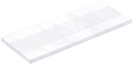 Beurer MP 70 Paraffin viasz 2. kép