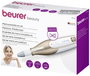 Beurer MP 64 Set Manikűr-pedikűr készlet 3. bélyegkép
