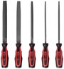 KS Tools 140.3000 Műhely iratkészlet, 5 db 1 db bélyegkép