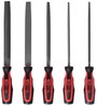 KS Tools 140.3000 Műhely iratkészlet, 5 db 1 db 2. bélyegkép