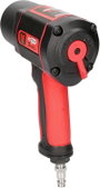 KS Tools 515.1200 515.1200 Sűrített levegős ütvecsavarozó Forgatónyomaták (max.): 550 Nm 2. bélyegkép