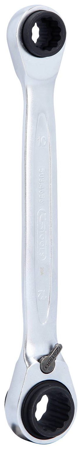 KS Tools 503.4656 503.4656 Gyűrűskulcs