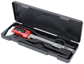 KS Tools KS TOOLS 300.0532 Digitális tolómérő