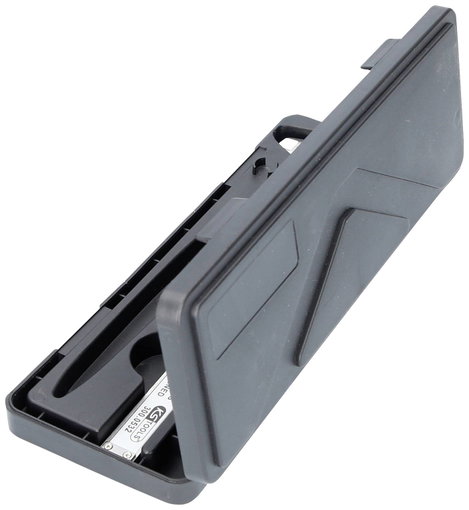 KS Tools KS TOOLS 300.0532 Digitális tolómérő 2. kép