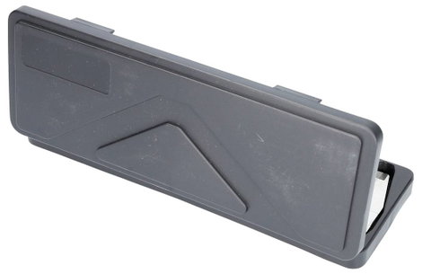 KS Tools KS TOOLS 300.0532 Digitális tolómérő 3. kép