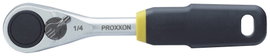 Proxxon 23158 Bit racsni 1/4