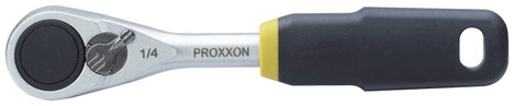 Proxxon 23158 Bit racsni 1/4