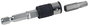Proxxon 23783 Kombinált adapter 1/4" 1/4 bélyegkép