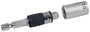 Proxxon 23783 Kombinált adapter 1/4" 1/4 2. bélyegkép