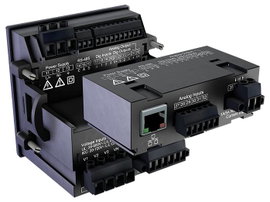 Janitza Modul 96-PA-RCM-EL Bővítő modul