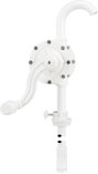Pressol 13065 PP-FKM, SRL 1050-22 l/min Hordószivattyú 10 bélyegkép