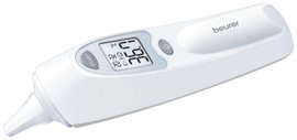 Beurer FT 58 Tárolódoboz