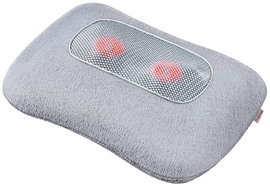 Beurer MG 145 Shiatsu Masszírozó készülék