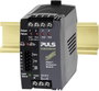 PULS DIMENSION PISA11.CLASS2 Biztosíték modul 24 V/DC 3.7 A Kimenetek száma:4 x Tartalom, tartalmi e bélyegkép