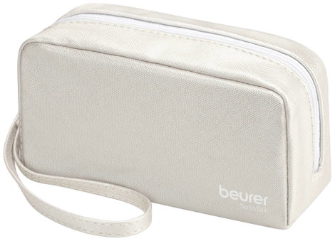 Beurer HL 76 Wet & Dry Epilátor 10. kép