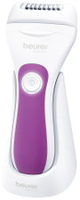 Beurer HL 76 Wet & Dry Epilátor bélyegkép