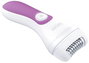 Beurer HL 76 Wet & Dry Epilátor 2. bélyegkép
