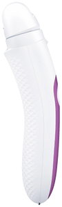 Beurer HL 76 Wet & Dry Epilátor 3. bélyegkép