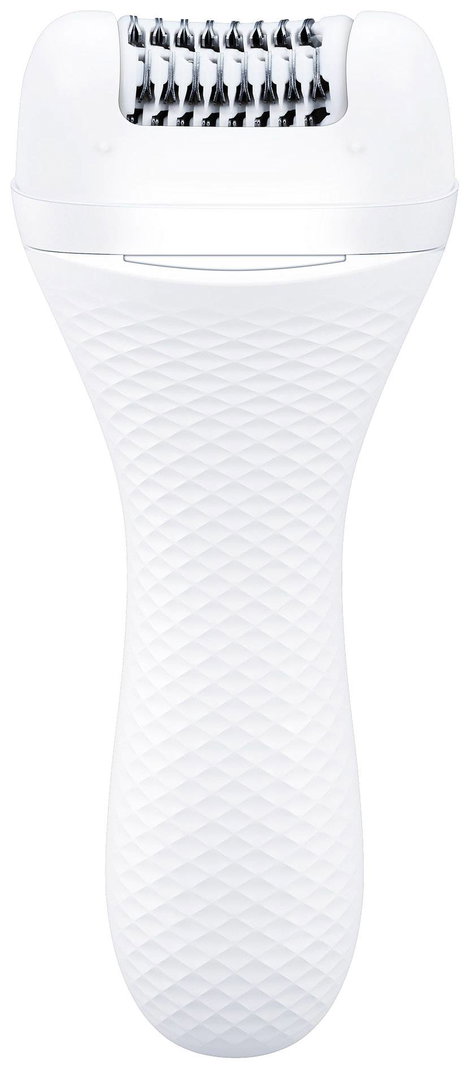 Beurer HL 76 Wet & Dry Epilátor 5. kép