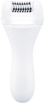 Beurer HL 76 Wet & Dry Epilátor 5. bélyegkép