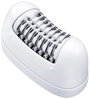 Beurer HL 76 Wet & Dry Epilátor 6. bélyegkép