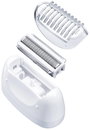 Beurer HL 76 Wet & Dry Epilátor 7. bélyegkép