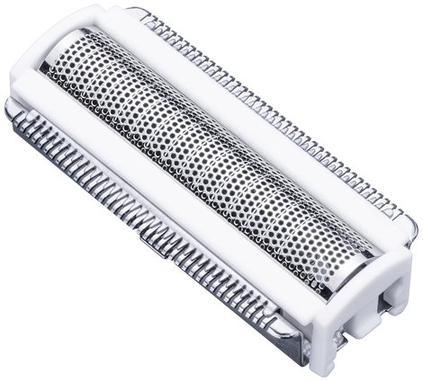 Beurer HL 76 Wet & Dry Epilátor 9. kép