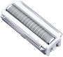 Beurer HL 76 Wet & Dry Epilátor 9. bélyegkép