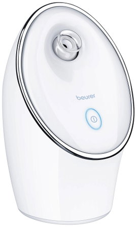Beurer FC 72 Arc szauna