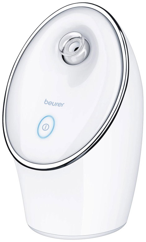 Beurer FC 72 Arc szauna 2. kép