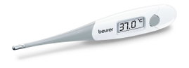 Beurer FT 15/1 Express Lázmérő