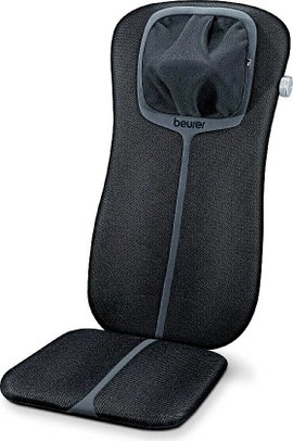 Beurer MG 254 Shiatsu Masszírozó ülésfeltét