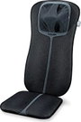 Beurer MG 254 Shiatsu Masszírozó ülésfeltét bélyegkép