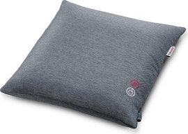 Beurer MG 135 Shiatsu Masszírozó készülék