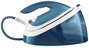 Philips PerfectCare Compact Essential GC6840/20 Gőzölős vasalóállomás 2400 W Kék 2. bélyegkép