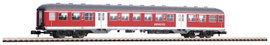Piko N 40642 N személygépkocsi n-autó a DB AG 2. osztálya