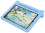 Parat PARAT PARAPROJECT® KidsCover Tablet tok Apple iPad 10.2 (7. Gen., 2019), iPad 10.2 (8. Gen., 2 2. bélyegkép