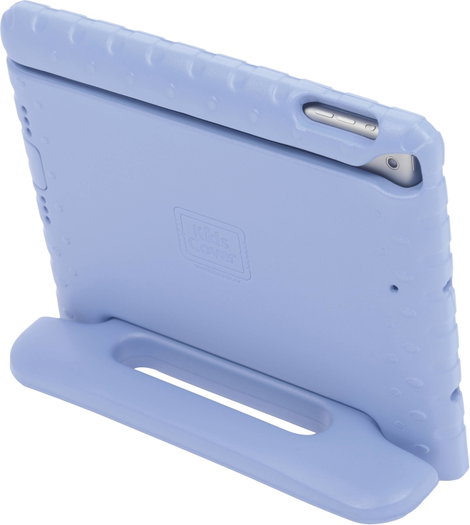 Parat PARAT PARAPROJECT® KidsCover Tablet tok Apple iPad 10.2 (7. Gen., 2019), iPad 10.2 (8. Gen., 2 3. kép