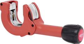 KS Tools Racsnis csővágó, 12-35mm 104.5060