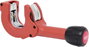 KS Tools Racsnis csővágó, 12-35mm 104.5060 bélyegkép