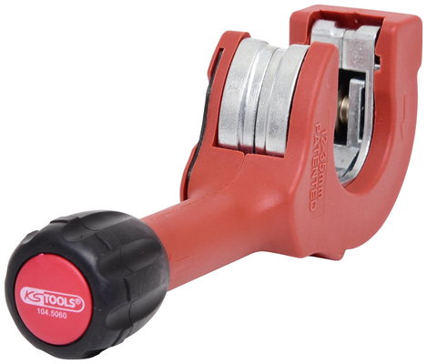 KS Tools Racsnis csővágó, 12-35mm 104.5060 2. kép