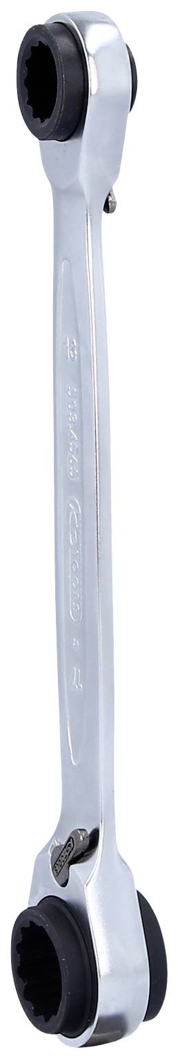 KS Tools 503.4565 503.4565 Gyűrűskulcs 2. kép