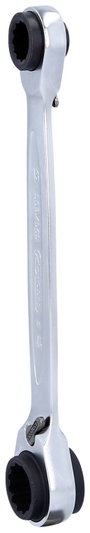 KS Tools 503.4565 503.4565 Gyűrűskulcs 2. bélyegkép