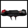 Einhell Power X-Change GE-PB 36/18 Li 3408310 Akkus öv 6. bélyegkép