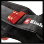 Einhell Power X-Change GE-PB 36/18 Li 3408310 Akkus öv 7. bélyegkép