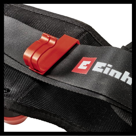 Einhell Power X-Change GE-PB 36/18 Li 3408310 Akkus öv 7. kép