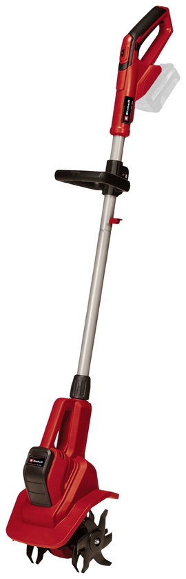 Einhell 3431210 Kapa Munkaszélesség 20 Beállítható ártér, Akku nélkül