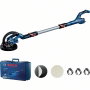 Bosch Professional GTR 55-225 0.601.7D4.000 Száraztechnológiás csiszoló 550 W 225 cm bélyegkép